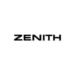 zenith logotyp