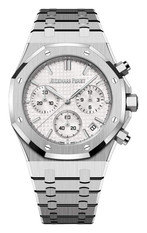 audemars piguet royal oak offshore