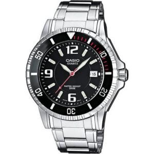 Casio Collection (MTD-1053D-1AVES)