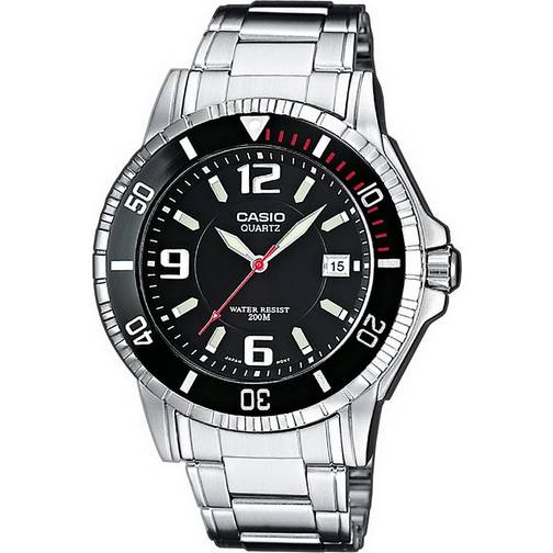 Casio collection (mtd-1053d-1aves) casio collection (mtd-1053d-1aves)