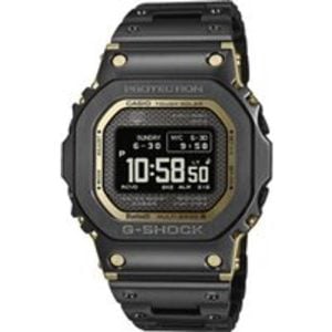 Casio G-Shock The Origin GMW-BZ5000BD-1ER 43 mm Quartz Mineralglas