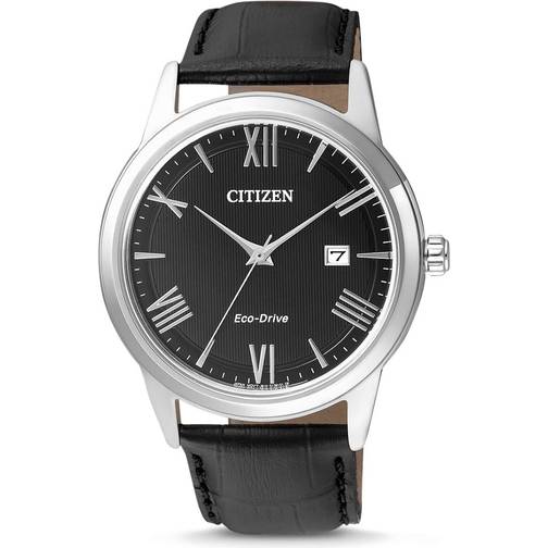 Citizen aw1231-07e citizen aw1231-07e