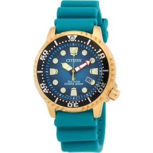 Citizen Eco-Drive Promaster Dive (BN0162-02X)