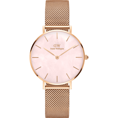 Daniel wellington (dw00100516) daniel wellington (dw00100516)