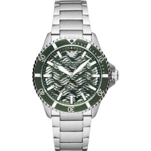 Emporio Armani AR60061
