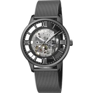 Festina F20535/1