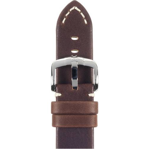 Hirsch ranger 20mm brown hirsch ranger 20mm brown