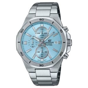Casio Edifice EFV-640D-2BVUEF