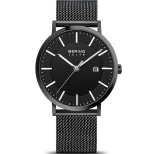 Bering Classic Solar 15439-222