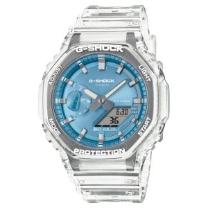 Casio G-Shock Classic GA-2100BM-7A2ER