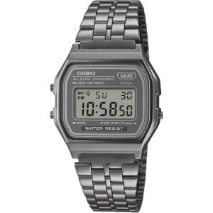 Casio Vintage A158WETB-1AEF