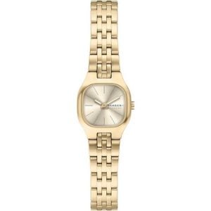 Skagen Mellem Micro SKW3177 Quartz Damklocka