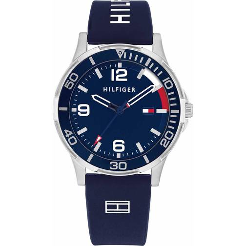 Tommy hilfiger 1720016 tommy hilfiger 1720016