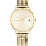 tommy hilfiger tea 28178228629