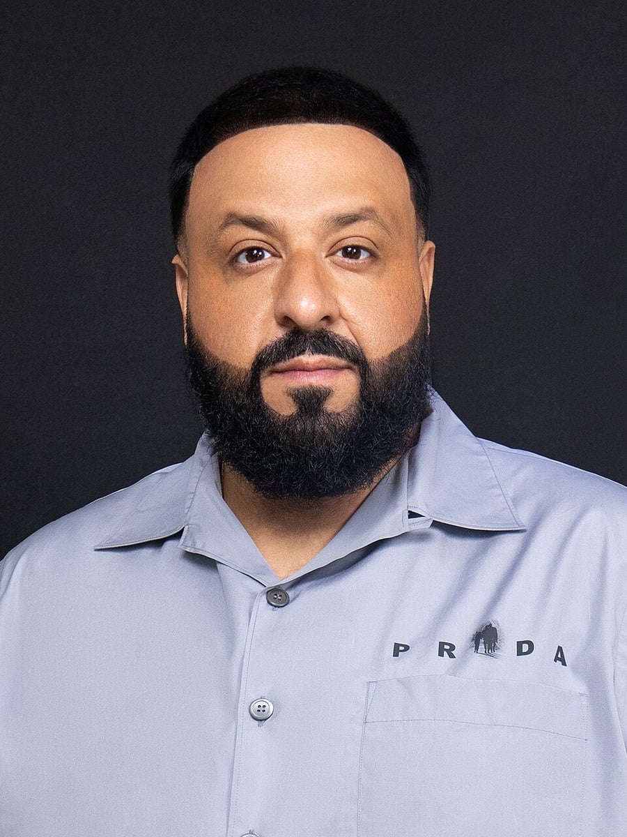 Dj khaleds klockor – patek philippe, rolex, audemars piguet och jacob & co dj khaleds klockor – patek philippe, rolex, audemars piguet och jacob & co