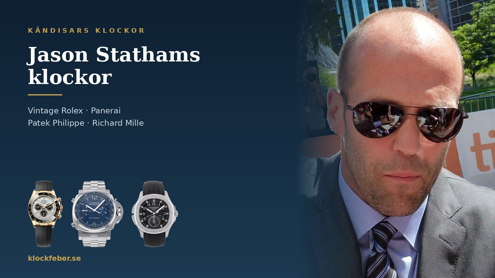 jason statham klockor omslag
