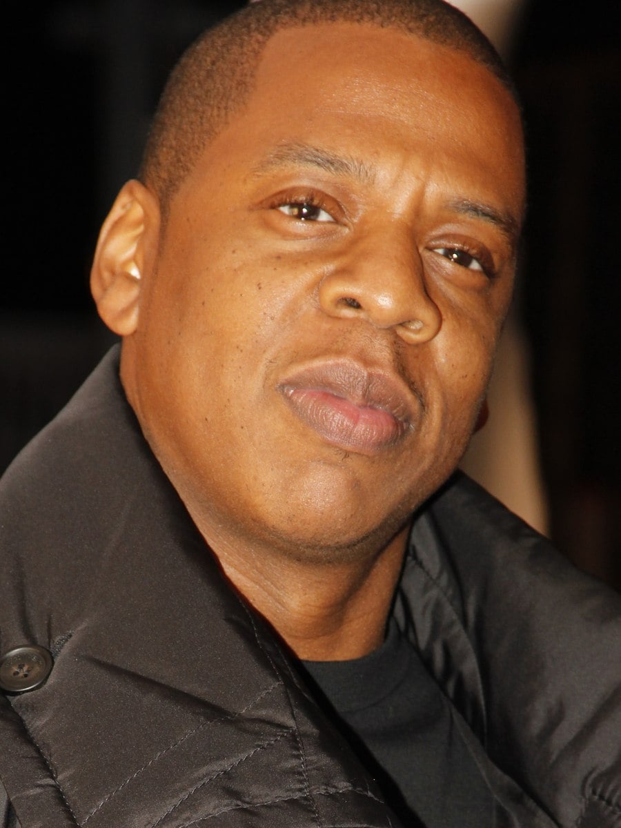 jay-z:s klockor – patek philippe, audemars piguet, richard mille och hublot