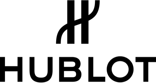 hublot logotyp