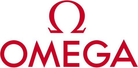 Omega logotyp omega logotyp