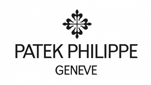 patek philippe logotyp