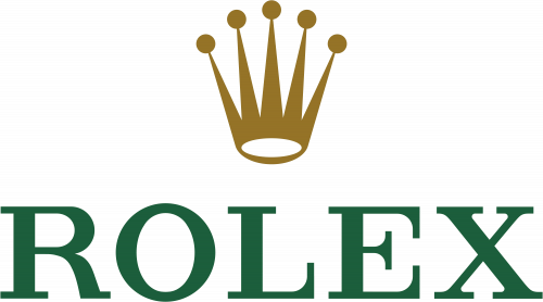 Rolex logotyp rolex logotyp