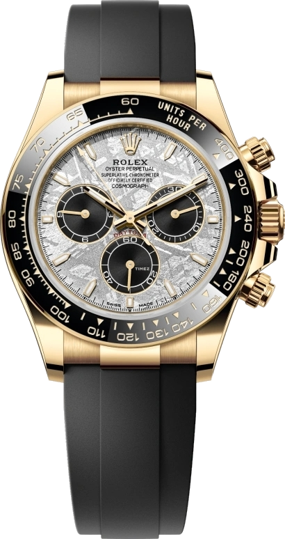 Rolex cosmograph daytona – katalogbild rolex cosmograph daytona – katalogbild