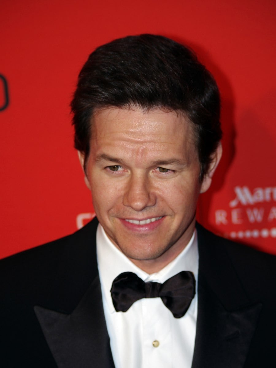 Mark wahlbergs klockor – patek philippe, rolex och audemars piguet mark wahlbergs klockor – patek philippe, rolex och audemars piguet