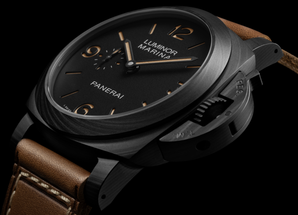 panerai luminor marina pam01707 1