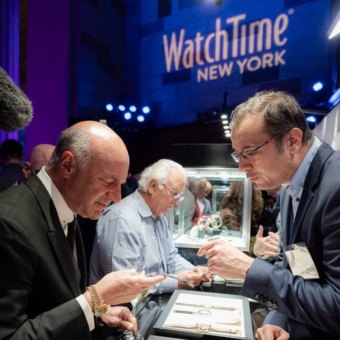 watchtime new york 2026 3