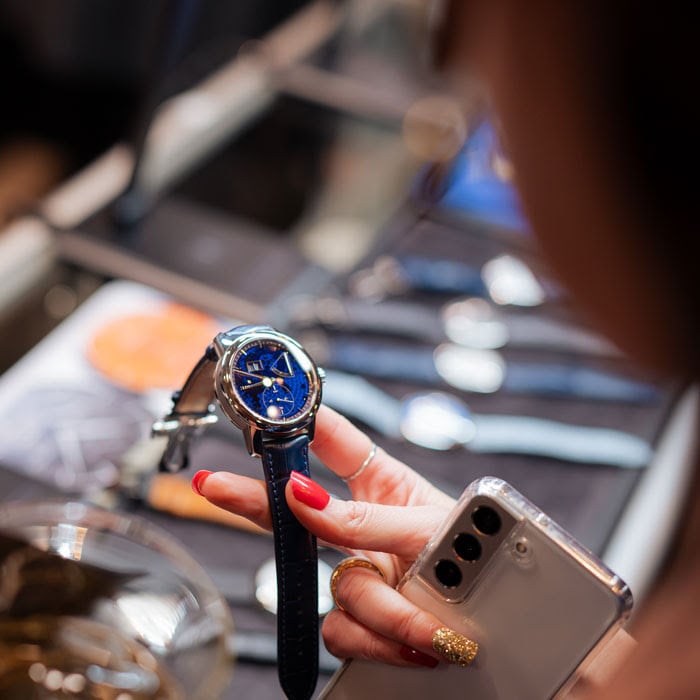 watchtime new york 2026 4
