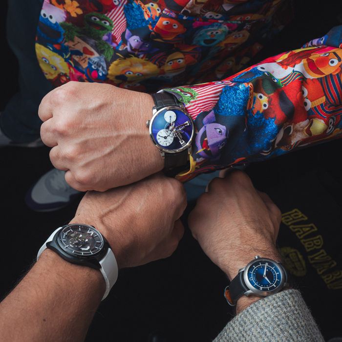 watchtime new york 2026 5