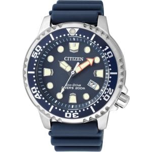 Citizen Eco-Drive Promaster BN0151-17L