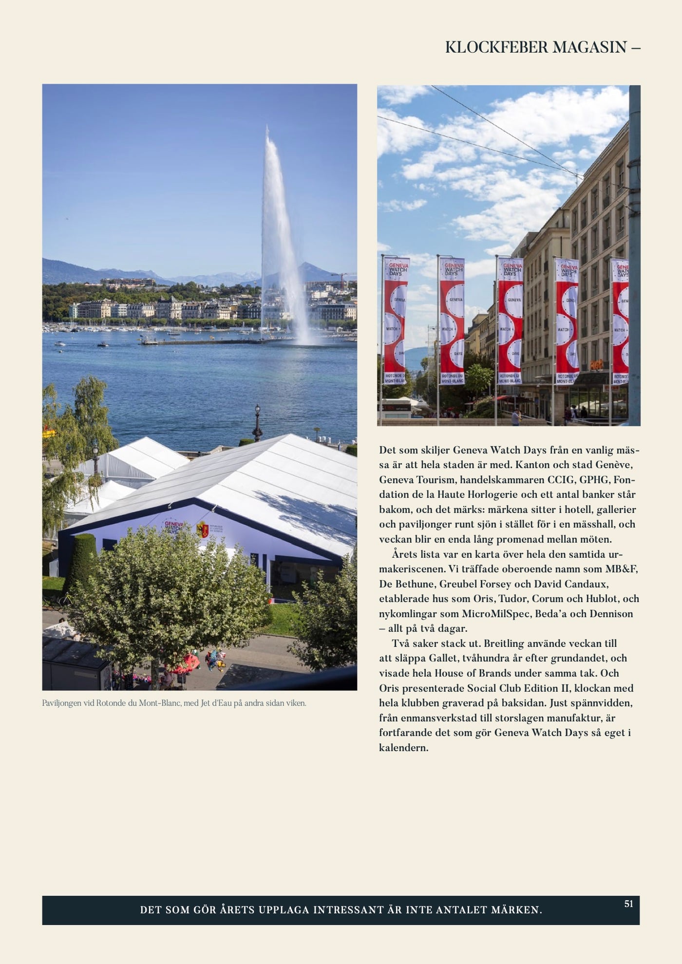 klockfeber magasin nr 1, sida 51