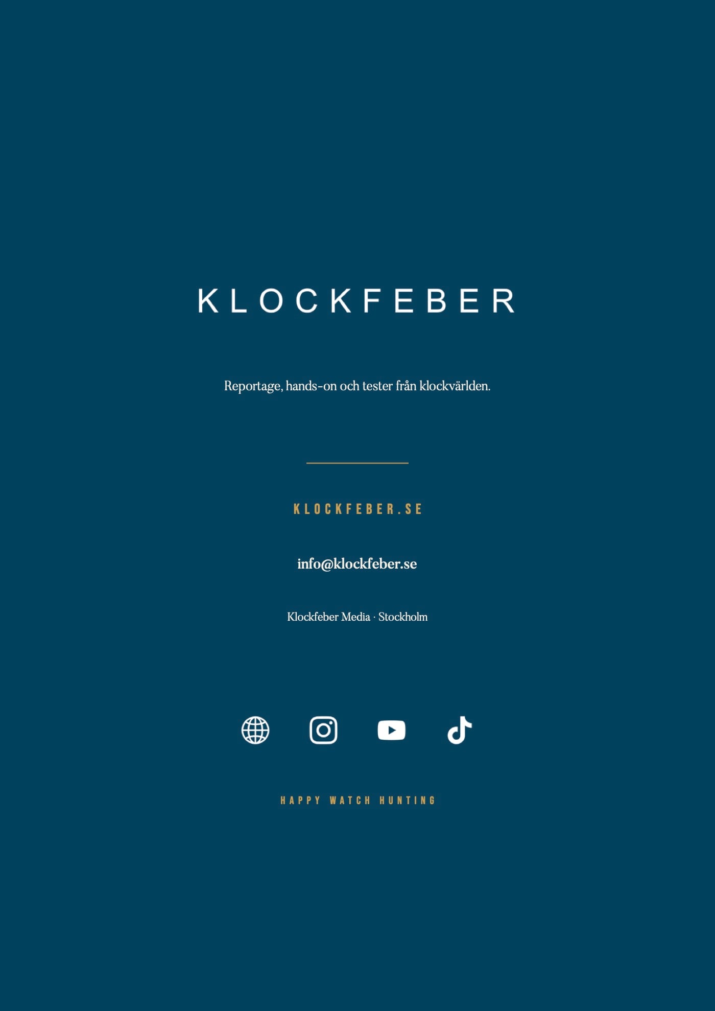 klockfeber magasin nr 1, sida 56