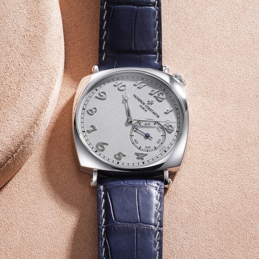 Vacheron constantin historiques american 1921 i platina, collection excellence platine vacheron constantin historiques american 1921 i platina, collection excellence platine