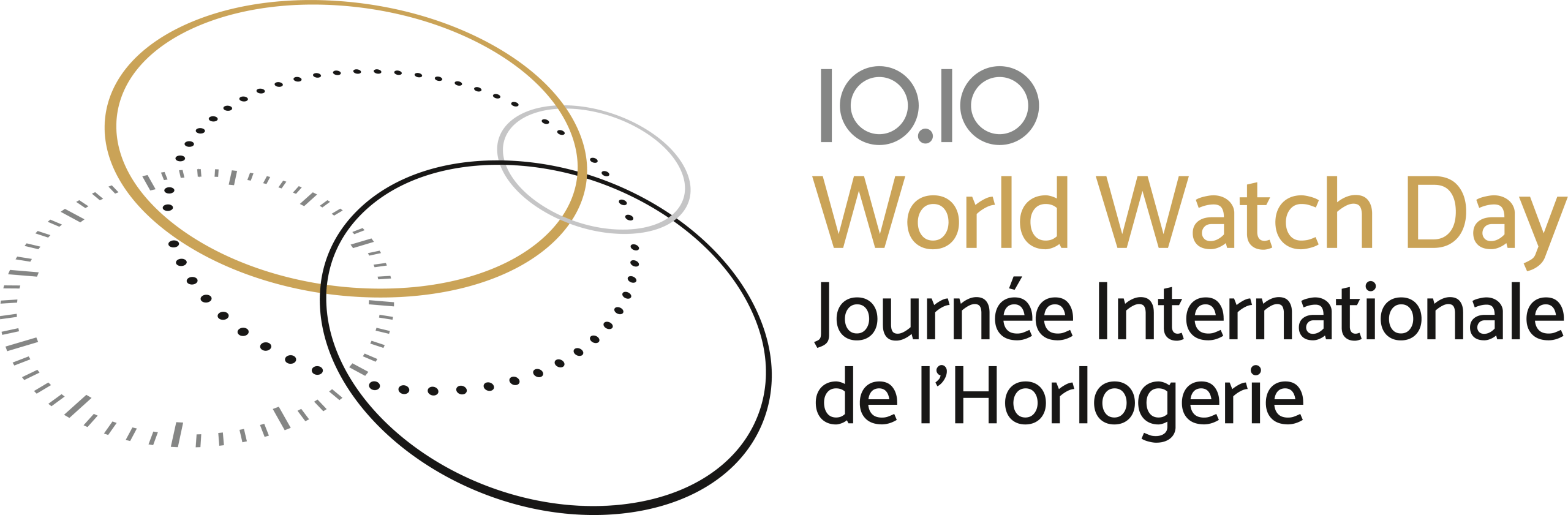 Banner för World Watch Day 2026 med temat Time as Living Heritage