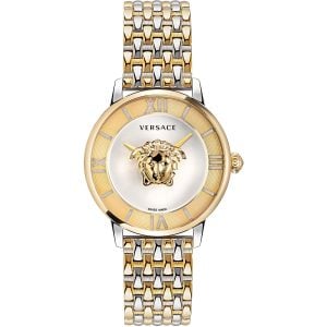 Versace VE2R00222 La Medusa Women's Watch